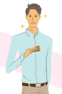 またのご利用をお待ちしております